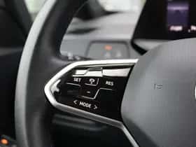 Volkswagen ID.3 (2024) thumbnail 21