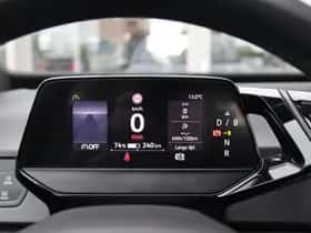 Volkswagen ID.3 (2024) thumbnail 22