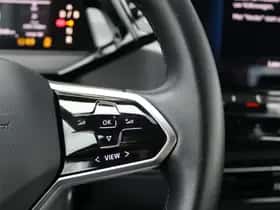 Volkswagen ID.3 (2024) thumbnail 24