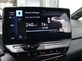 Volkswagen ID.3 (2024) thumbnail 28