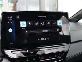 Volkswagen ID.3 (2024) thumbnail 30