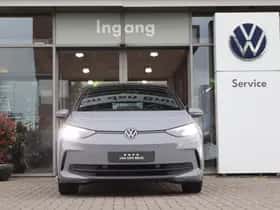 Volkswagen ID.3 (2024) thumbnail 4