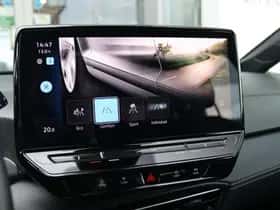 Volkswagen ID.3 (2024) thumbnail 31