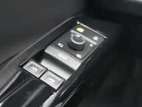 Volkswagen ID.3 (2024) thumbnail 32