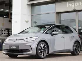 Volkswagen ID.3 (2024) thumbnail 6