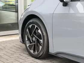 Volkswagen ID.3 (2024) thumbnail 7