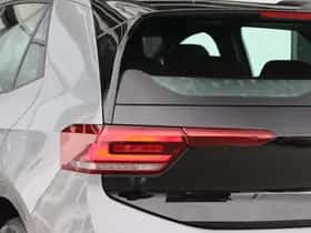 Volkswagen ID.3 (2024) thumbnail 10