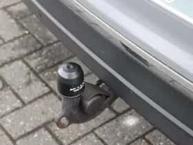Volkswagen Tiguan (2020) thumbnail 13