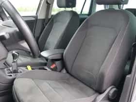 Volkswagen Tiguan (2020) thumbnail 17