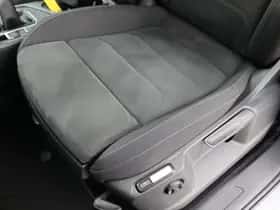 Volkswagen Tiguan (2020) thumbnail 18