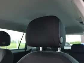 Volkswagen Tiguan (2020) thumbnail 19