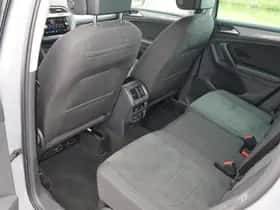Volkswagen Tiguan (2020) thumbnail 20