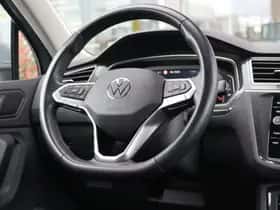 Volkswagen Tiguan (2020) thumbnail 21