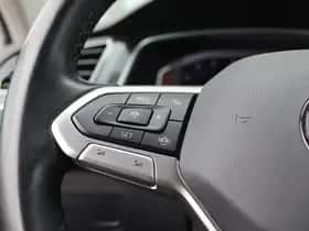 Volkswagen Tiguan (2020) thumbnail 22