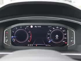 Volkswagen Tiguan (2020) thumbnail 23