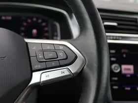 Volkswagen Tiguan (2020) thumbnail 24