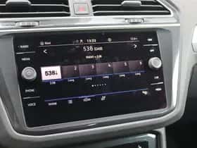 Volkswagen Tiguan (2020) thumbnail 25