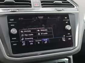 Volkswagen Tiguan (2020) thumbnail 26