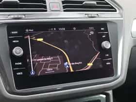 Volkswagen Tiguan (2020) thumbnail 27