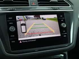 Volkswagen Tiguan (2020) thumbnail 29