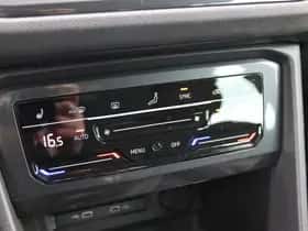 Volkswagen Tiguan (2020) thumbnail 30