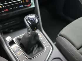 Volkswagen Tiguan (2020) thumbnail 31