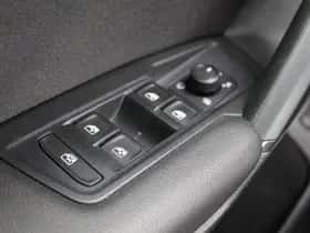 Volkswagen Tiguan (2020) thumbnail 33