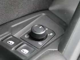 Volkswagen Tiguan (2020) thumbnail 34