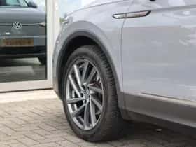 Volkswagen Tiguan (2020) thumbnail 7