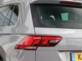 Volkswagen Tiguan (2020) thumbnail 10