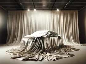 SEAT Arona (2018)