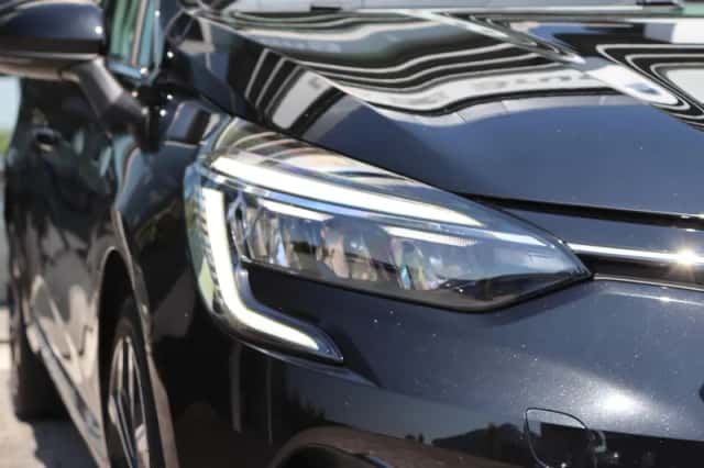 Renault Clio (2020) thumbnail 6