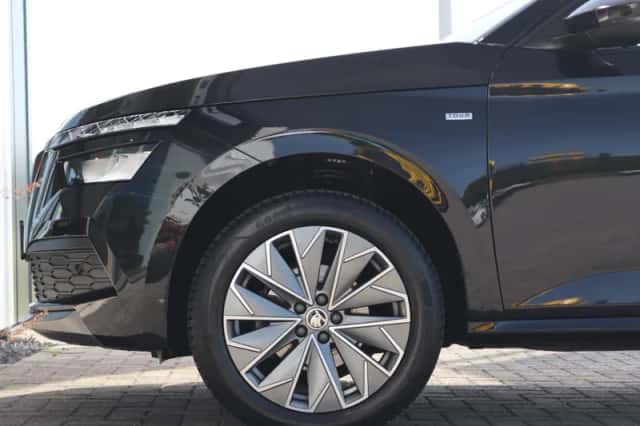 Škoda Kamiq (2023) thumbnail 2