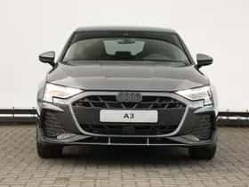 Audi A3 (2026) thumbnail 14