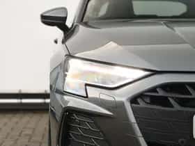 Audi A3 (2026) thumbnail 15