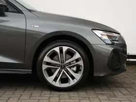 Audi A3 (2026) thumbnail 16