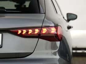 Audi A3 (2026) thumbnail 17