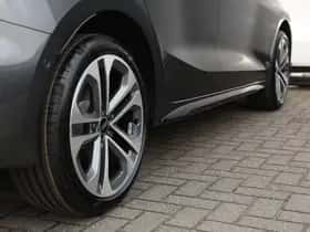 Audi A3 (2026) thumbnail 18