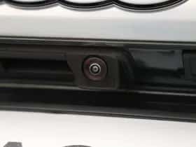 Audi A3 (2026) thumbnail 19