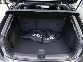 Audi A3 (2026) thumbnail 20
