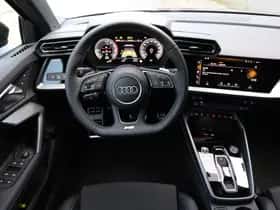 Audi A3 (2026) thumbnail 21
