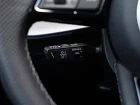 Audi A3 (2026) thumbnail 22