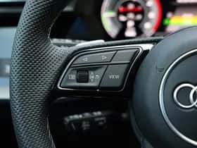 Audi A3 (2026) thumbnail 23