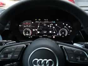 Audi A3 (2026) thumbnail 24