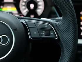 Audi A3 (2026) thumbnail 25