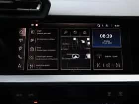 Audi A3 (2026) thumbnail 26