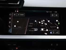 Audi A3 (2026) thumbnail 27