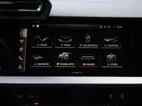Audi A3 (2026) thumbnail 28
