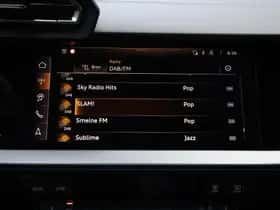 Audi A3 (2026) thumbnail 29