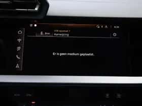 Audi A3 (2026) thumbnail 30